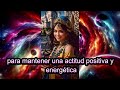 GEMINIS es el SIGNO más envidiado del ZODIACO #signosdelzodiaco #geminis #zodiac