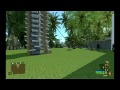 Crysis Warhead funplay HD