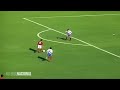 ROMÁRIO - The Art of Goal • More than 200 goals | HD