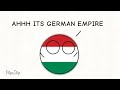 Part 2 - GERMAN EMPIRE