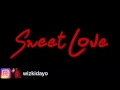 fan show wizkid big sweet love