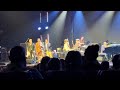 The Bill Gaither Vocal Band 2024