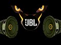 DJJBL|MUSICVIP|BASSBOOSTED|SONGS⚡️⚡️