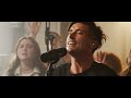 PHIL WICKHAM - This Is Our God + Holy Forever: Song Session