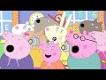 Peppa Pig Wutz Deutsch Neue Episoden 2020 #413