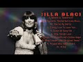 Cilla Black-Greatest hits compilation of 2024--In-demand
