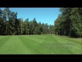 Greenkeeping im Burgdorfer Golfclub