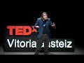 Poscensura: la nueva censura propia de la red social | Juan Soto Ivars | TEDxVitoriaGasteiz