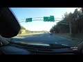 Karma / Asheville / Police / Speeding