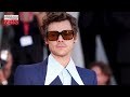 Harry Styles Is In a Complicated & Steamy Love Triangle in ‘My Policeman’ Trailer | THR News