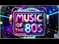 Mix Rock Pop De Los 80 & 90 - Musica De Los 80 y 90 En Ingles - Oldies But Goodies