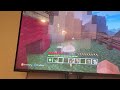 How do tame and get animals to follow you and bread animals in Minecraft