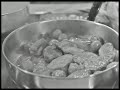 Veal Dinner In Half An Hour | The French Chef Season 3 | Julia Child
