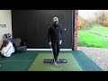 This Could Be The MOST IMPORTANT Video You Ever Watch For Your Golf Swing