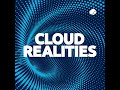 CRLIVE27: Google Cloud Next 24 Day 1: Innovation & sustainability meet AI with Erwan Menard & Jus...