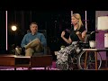 Girl Talk 2018 with Katherine and Jay Wolf - Hope Heals