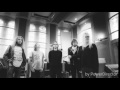 Steven Wilson - Last Regret (Demo)