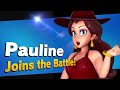 Unlocking 20+ Modded Characters in Super Smash Bros. Ultimate *PART 3*! (Compilation)