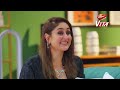 Rani Mukerji & Kareena Kapoor | Ep – 4 | Dabur Vita What Women Want