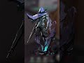 5 Agents You NEED to Pick in Patch 8.07! - Valorant #shorts