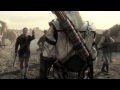 Assassin's Creed III Radioactive AMV