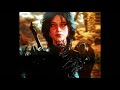 EVELYN - Popular | Baldur's Gate 3 | Edit / Amv 4K