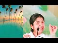 #bk Shivani #didi # international  motivational # Om Shanti 🙏🏻# yt viral video #💯🎯