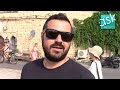 Arab Israelis: Are you living under apartheid?