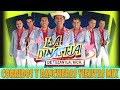 La Dinastia De Tuzantla Sus Mejor Canciones || Corridos Rancheras Mix Pa Pistear