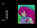 (PC-88) Holiness Story (ホウリネス・ストーリー世界編) gameplay
