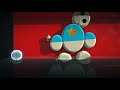 LittleBigPlanet 3 - Kick The Buddy - PS4 Gameplay | EpicLBPTime