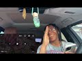MELANIE MARTINEZ- LIGHT SHOWER (OFFICIAL MUSIC VIDEO) REACTION!!! 🥺