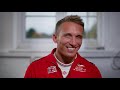 The Red Arrows Vs The Blue Angels | Red Arrows: Take America Documentary | Channel 5