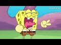 SpongeBob Pororo Tteokbokki Friday Night Funkin' Mukbang Convenience Store 스폰지밥 뽀로로 떡볶이 편의점 먹방