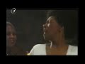 Boney M Ribbons of Blue from the movie Disco Fieber 1979 HQ   HD Stereo