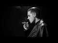 G-Eazy - Been On (Official Music Video)