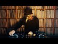 Hot Tracks I Claptone At Home