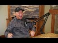 Bob Izumi Talks Navigating the Waters as a Longtime Fishing Pro & TV Host | Baird Country Ep.# 7