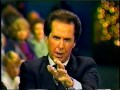 John Osteen's Following God in Times of Trouble (early 1980s)
