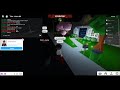 Roblox selling 1k bloxburg cash for 5 rbx legit vid #2