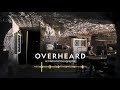 Modern Lives, Ancient Caves | Podcast | Overheard at National Geographic