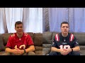 A Buccaneers Fan’s LATE Reaction to the ‘21-‘22 Season (A Tom Grossi Parody)