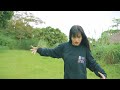 Always - Daniel Caesar | Freestyle Krump Dance Video by BlvckSheep X Nanika Hidden | AVFilms