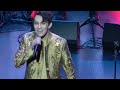 Dimash Kudaibergen - London 2018 - Full Concert [Multi-Cam HQ]