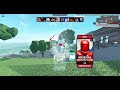 Roblox: Arsenal EP.2