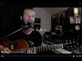 Keith Harkin - Caledonia - Acoustic