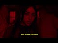 Nicki Nicole - TIENES MI ALMA (Official Video)