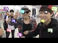 BTS FUNNY MOMENTS 2023 ENG SUB
