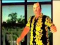 GTA Sexo Vice City Stories Trailers Loquendo