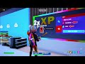 FORTNITE HATER TYCOON 2X XP CODE...